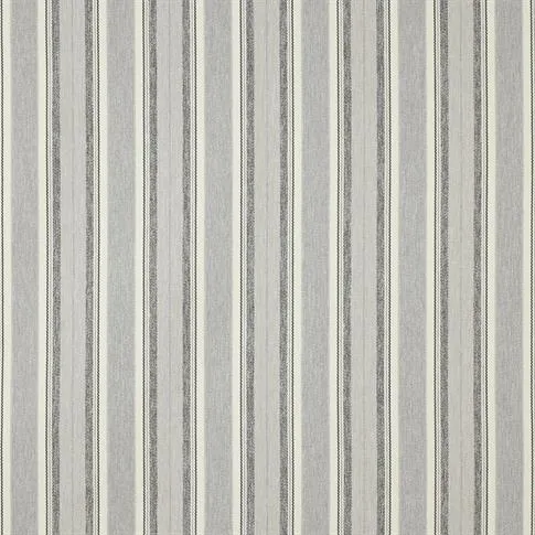 Ткань Camengo Windsor 41270521