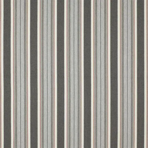 Ткань Camengo Windsor 41270639