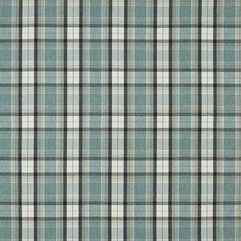 Ткань Camengo Windsor 41280132