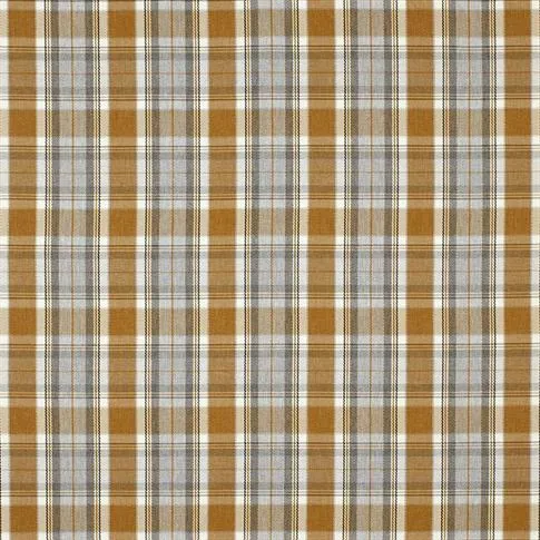 Ткань Camengo Windsor 41280245