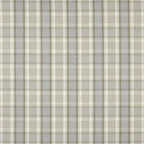 Ткань Camengo Windsor 41280328