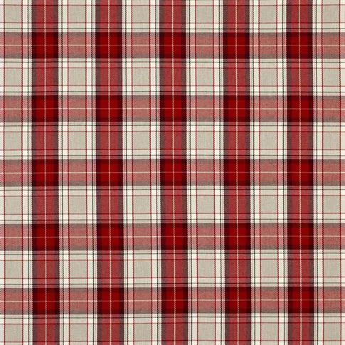 Ткань Camengo Windsor 41280436