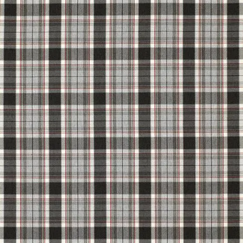 Ткань Camengo Windsor 41280648