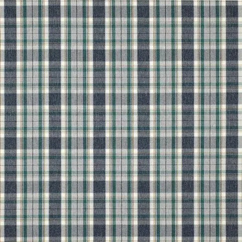 Ткань Camengo Windsor 41280753