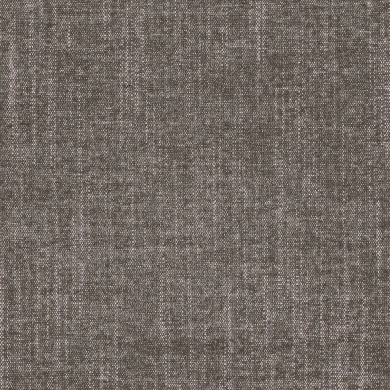 Ткань Casamance Apanage 41040110