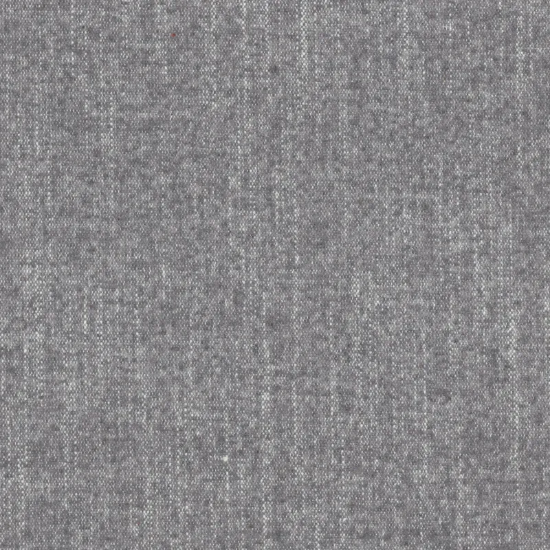 Ткань Casamance Apanage 41040316