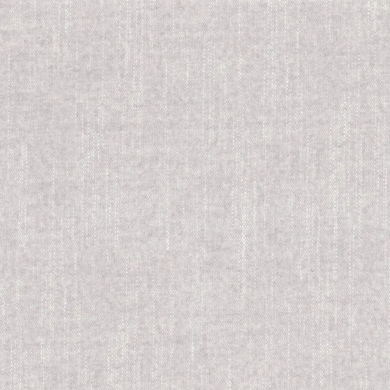 Ткань Casamance Apanage 41040512