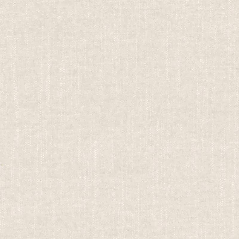 Ткань Casamance Apanage 41040617