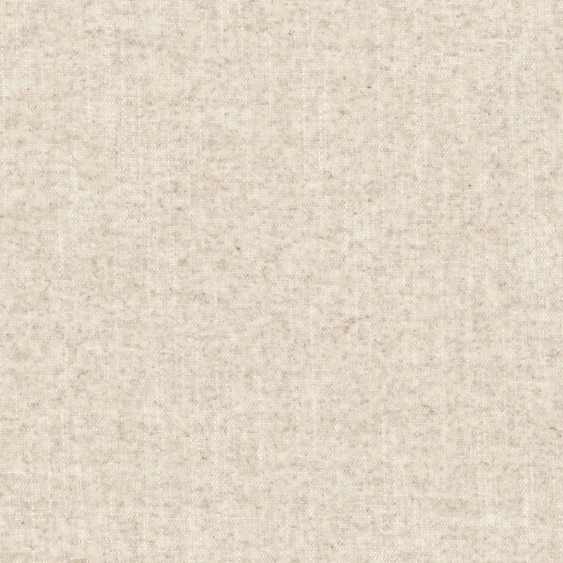 Ткань Casamance Apanage 41040720