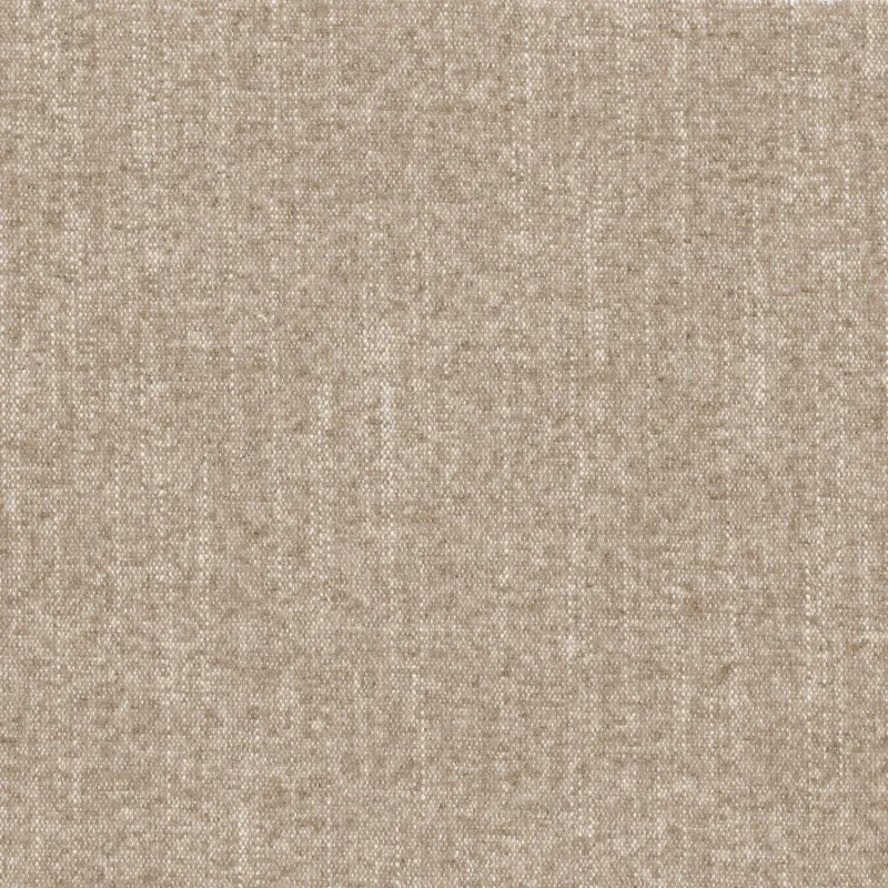 Ткань Casamance Apanage 41040840