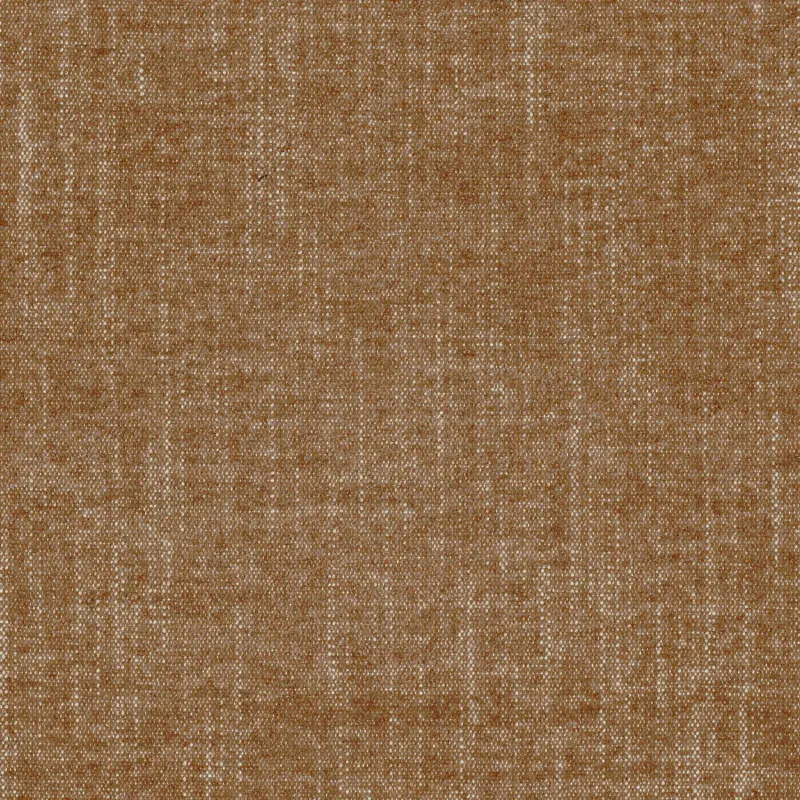 Ткань Casamance Apanage 41041062