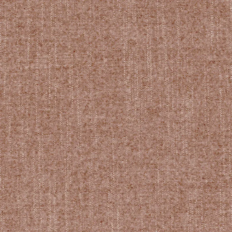 Ткань Casamance Apanage 41041348