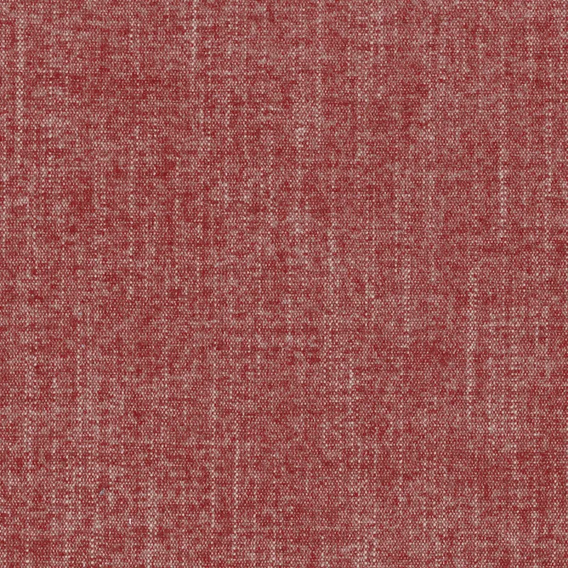 Ткань Casamance Apanage 41041530