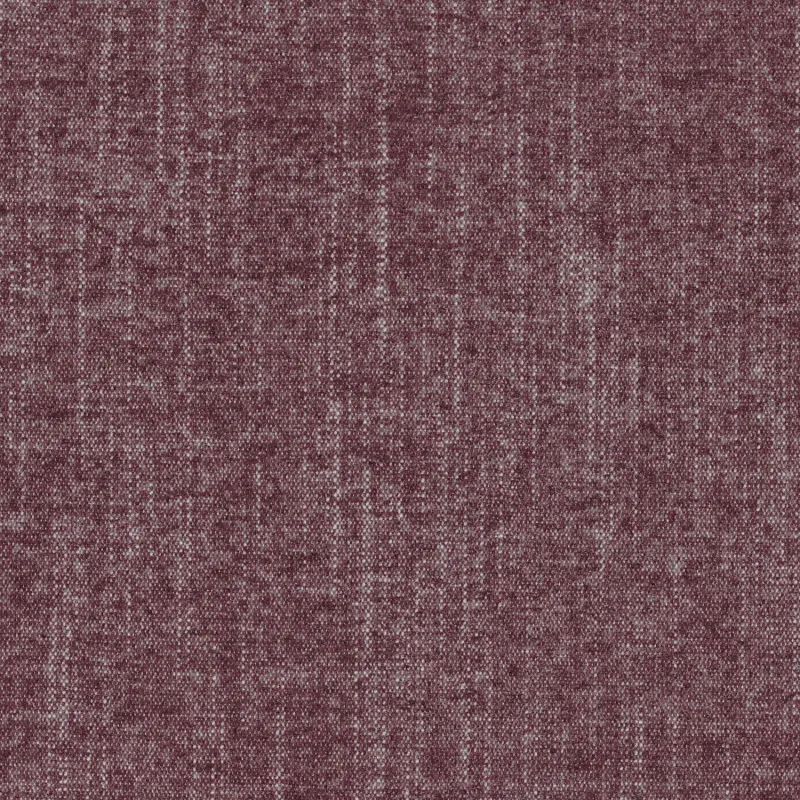 Ткань Casamance Apanage 41041626