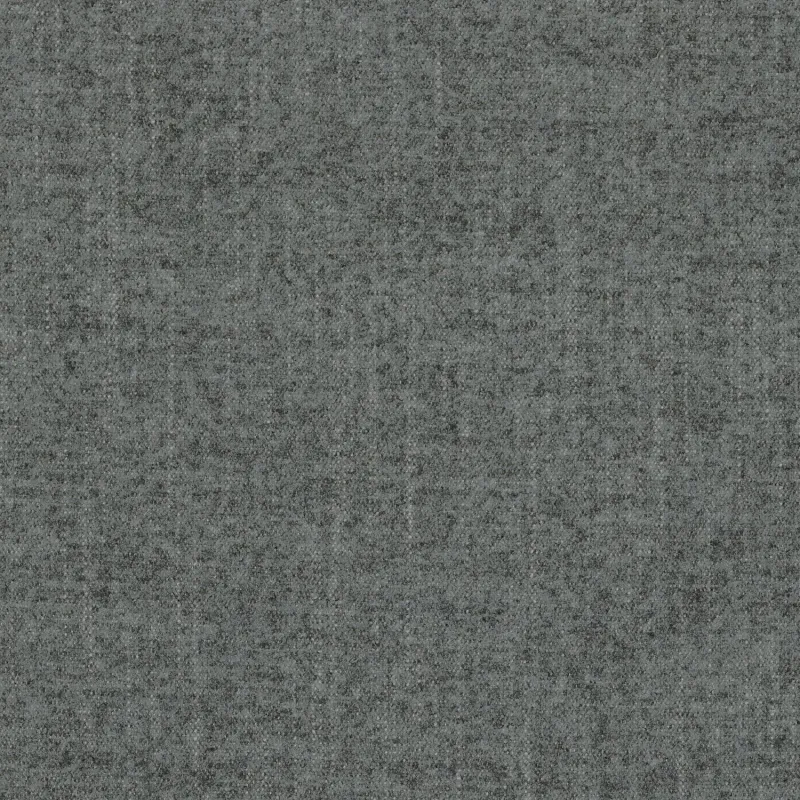 Ткань Casamance Apanage 41041919