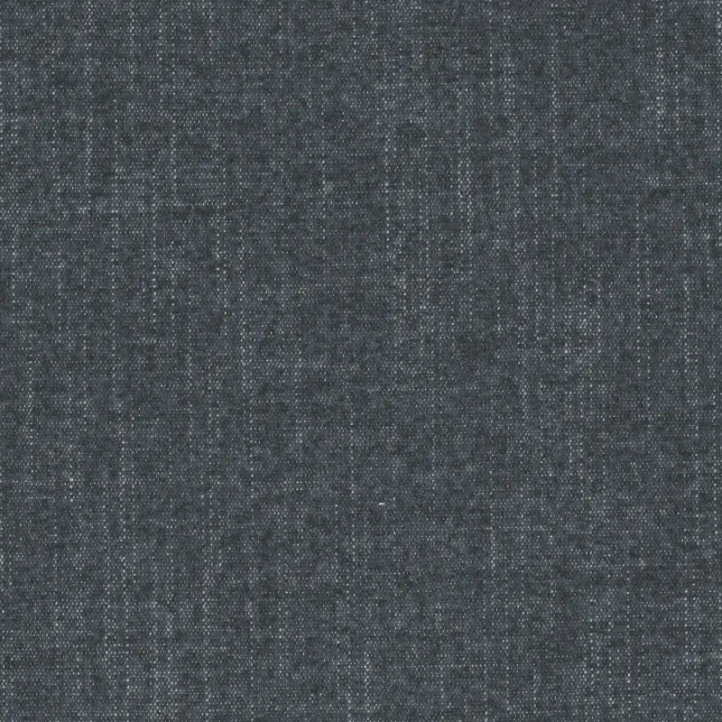 Ткань Casamance Apanage 41042031