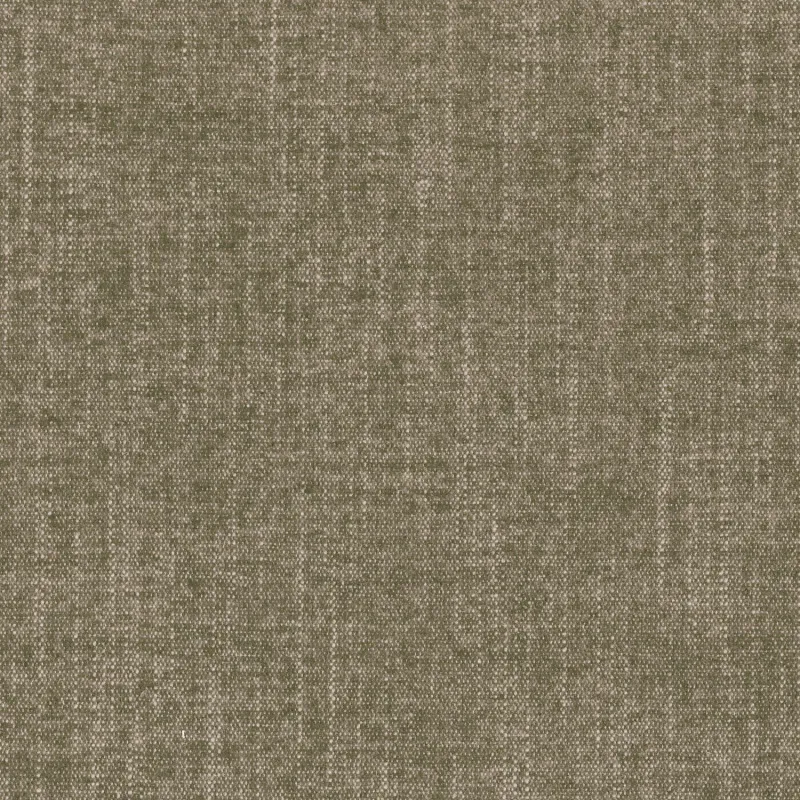 Ткань Casamance Apanage 41042290