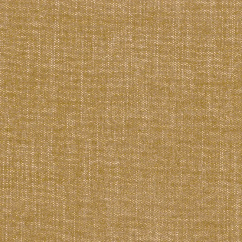 Ткань Casamance Apanage 41042355