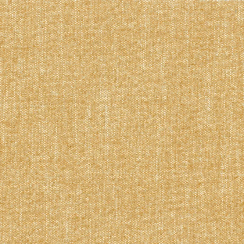 Ткань Casamance Apanage 41042442