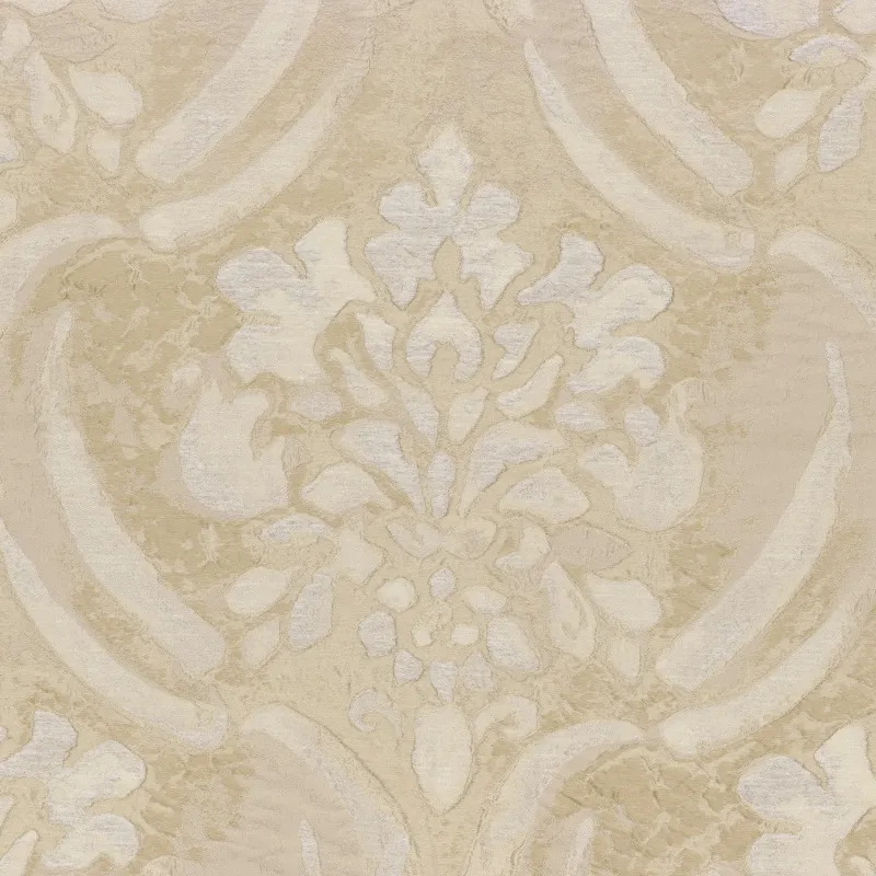 Ткань Casamance Avenue Marceau 40810194