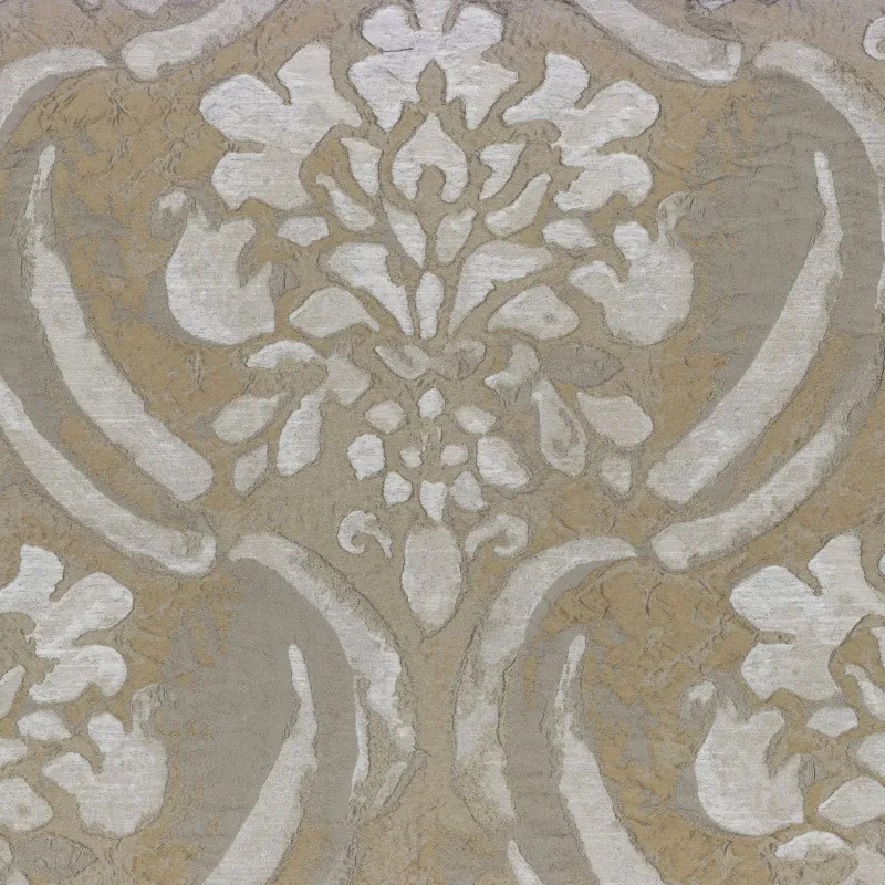 Ткань Casamance Avenue Marceau 40810288