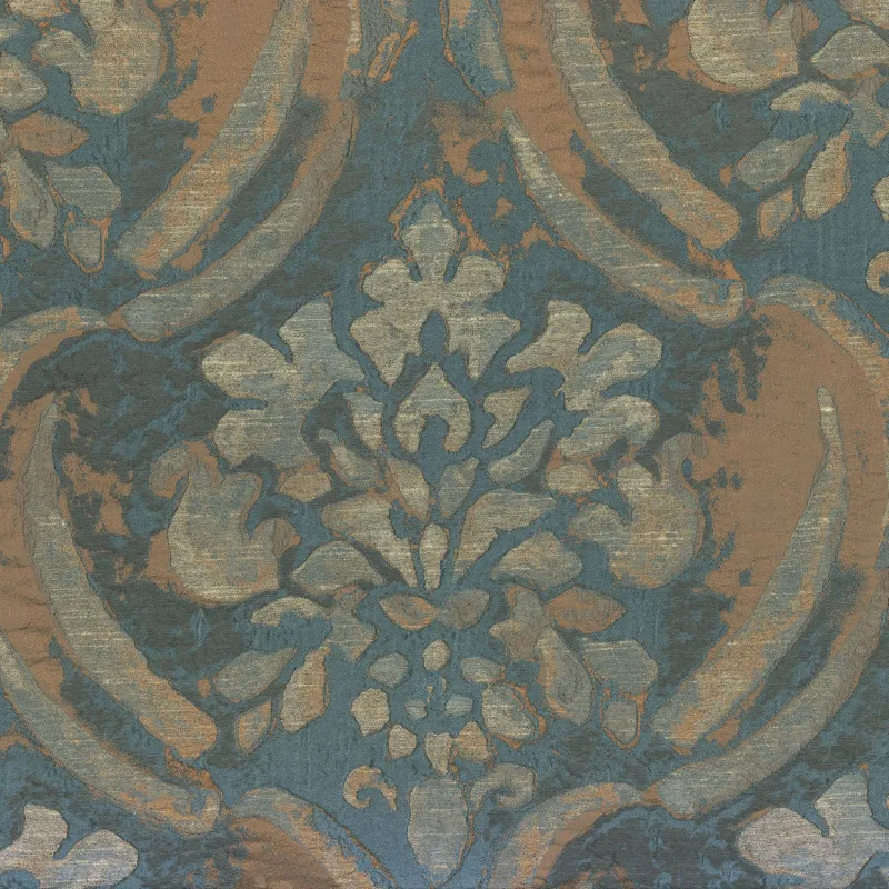 Ткань Casamance Avenue Marceau 40810382