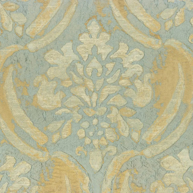 Ткань Casamance Avenue Marceau 40810476