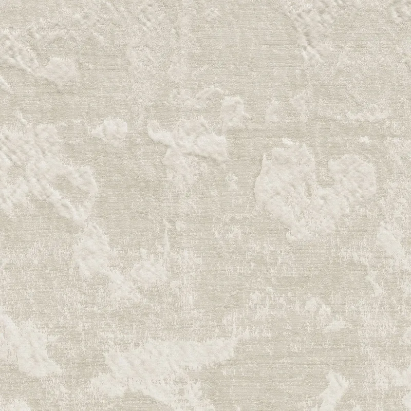 Ткань Casamance Avenue Marceau 40820183