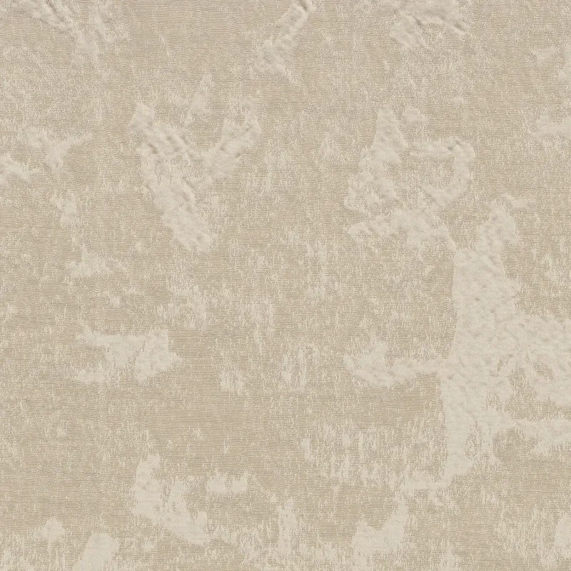 Ткань Casamance Avenue Marceau 40820296