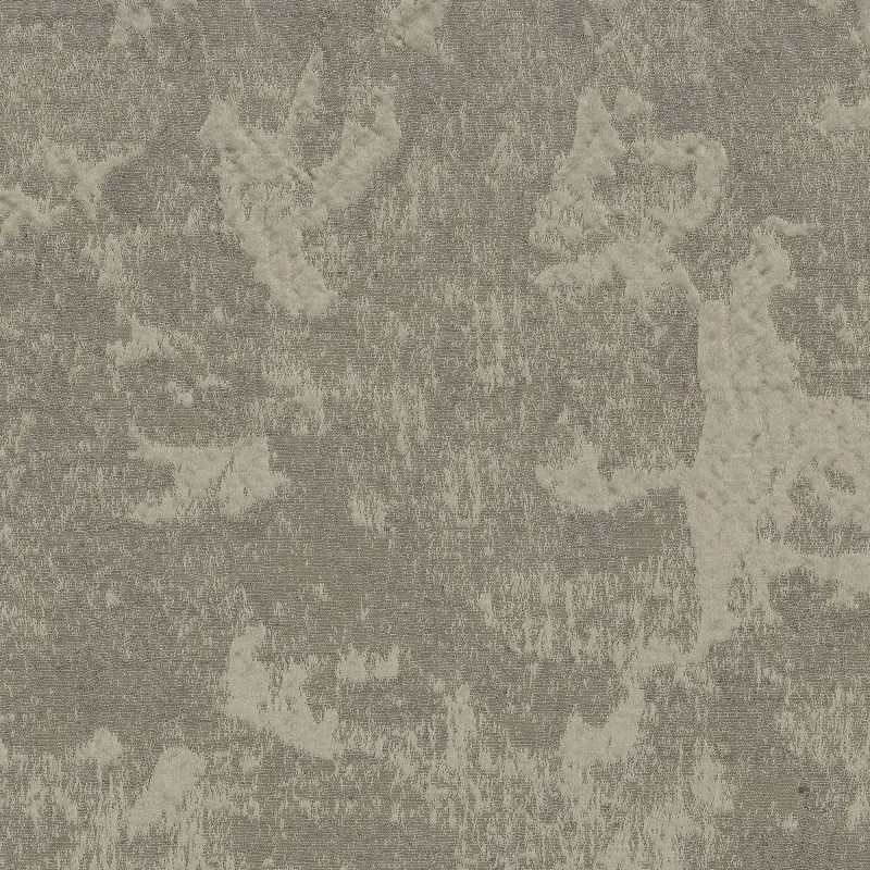 Ткань Casamance Avenue Marceau 40820356