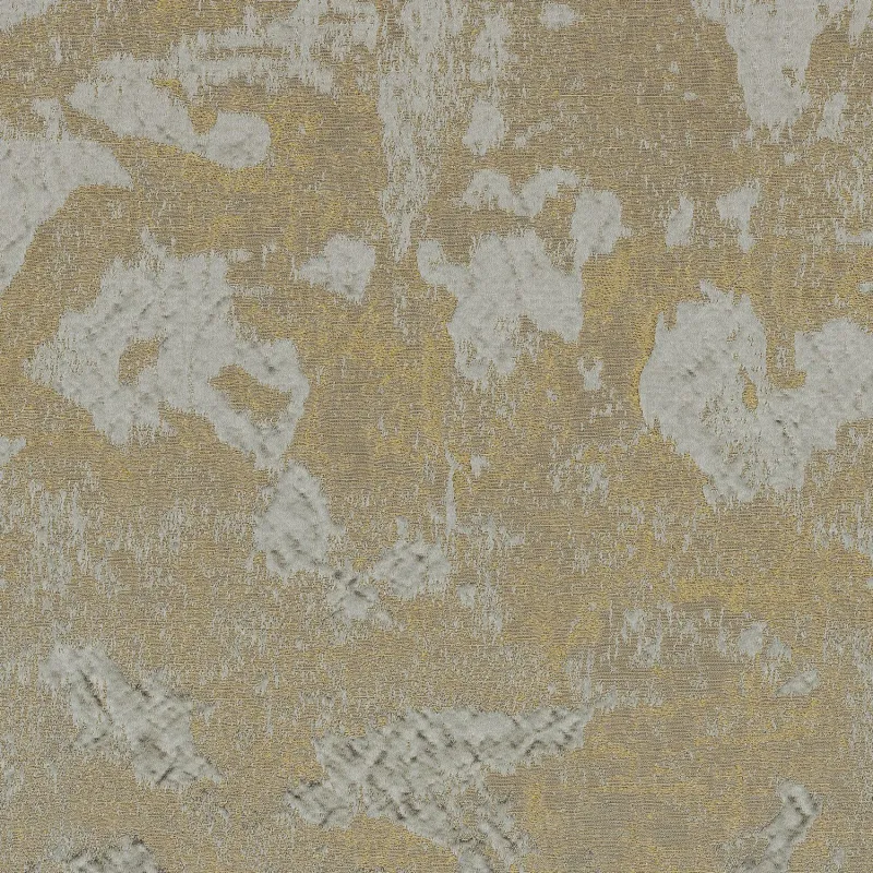 Ткань Casamance Avenue Marceau 40820451