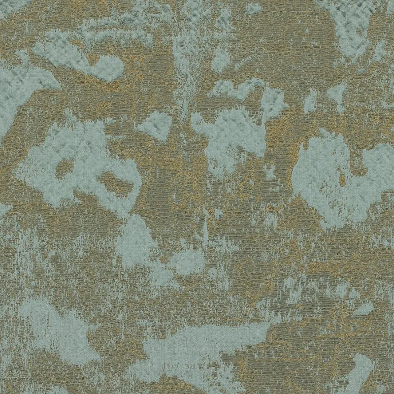 Ткань Casamance Avenue Marceau 40820585