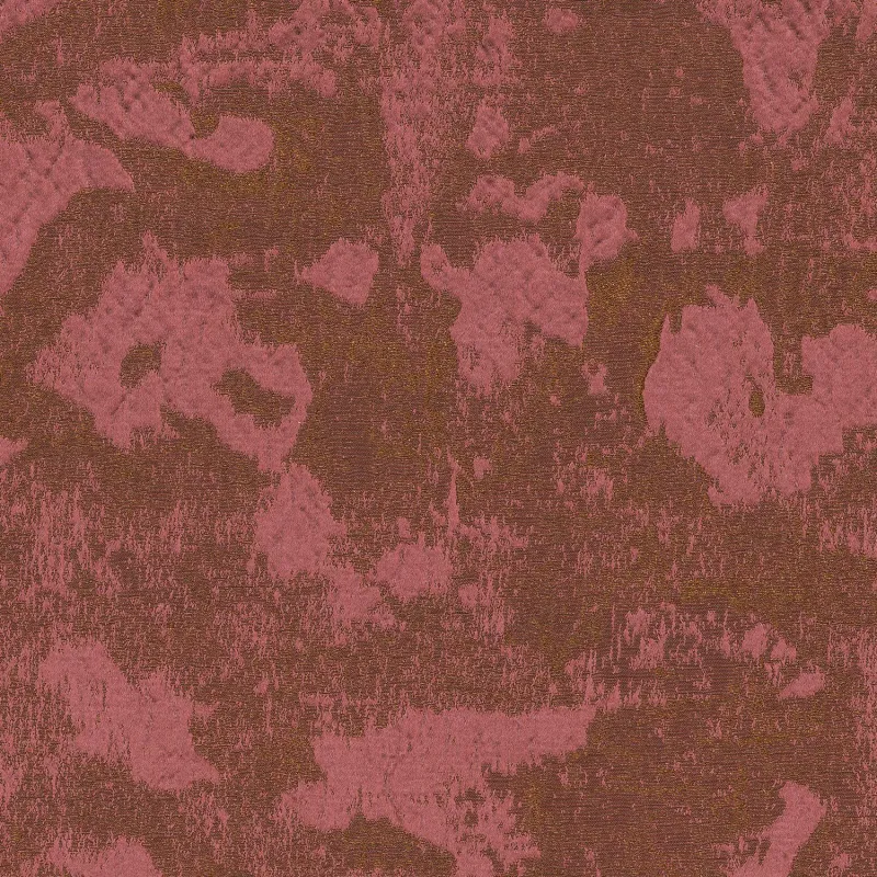 Ткань Casamance Avenue Marceau 40820713