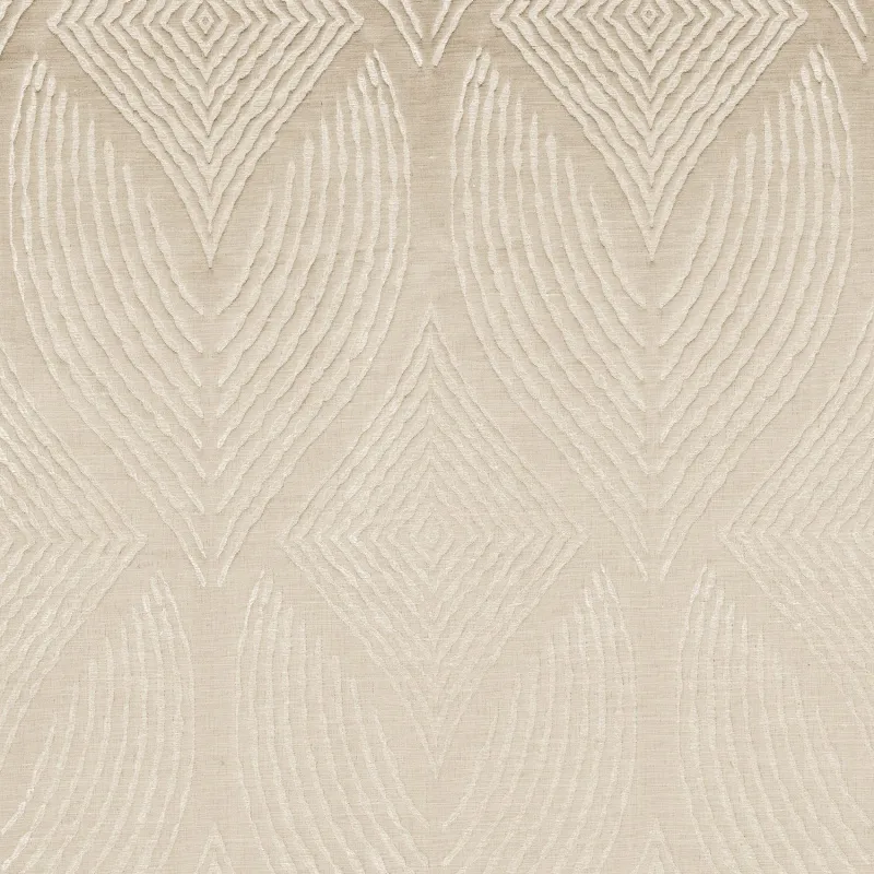 Ткань Casamance Avenue Marceau 40840190