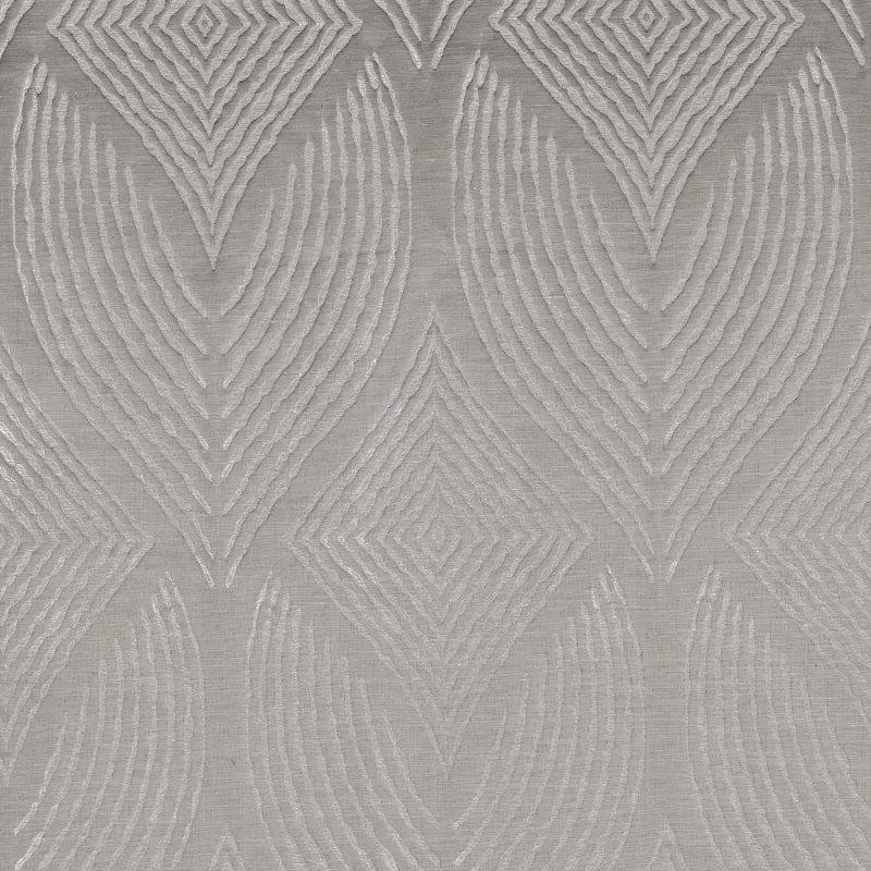 Ткань Casamance Avenue Marceau 40840276