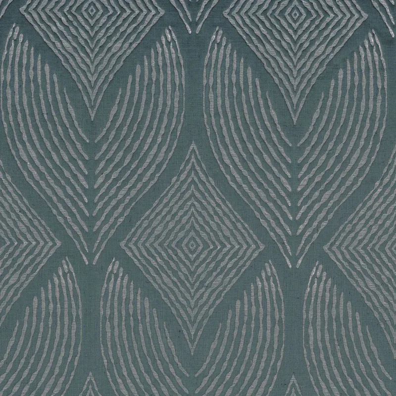 Ткань Casamance Avenue Marceau 40840451