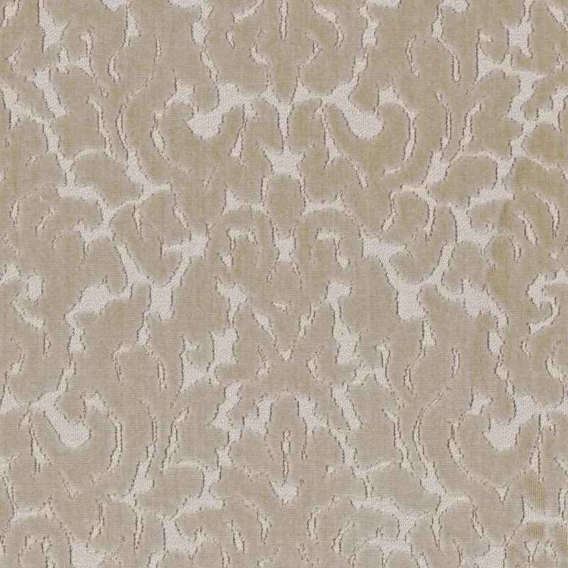 Ткань Casamance Avenue Marceau 40860118