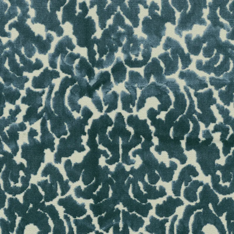 Ткань Casamance Avenue Marceau 40860439