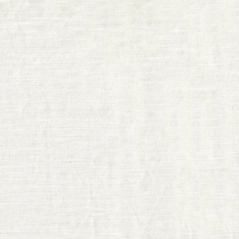 Ткань Casamance Avenue Marceau 40950122