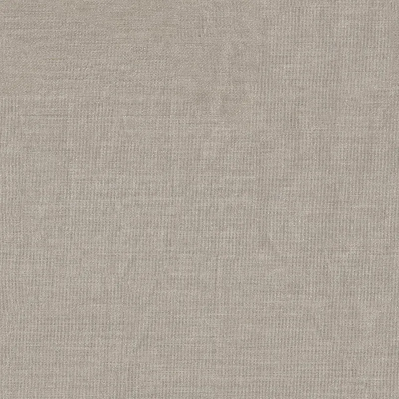 Ткань Casamance Avenue Marceau 40950213