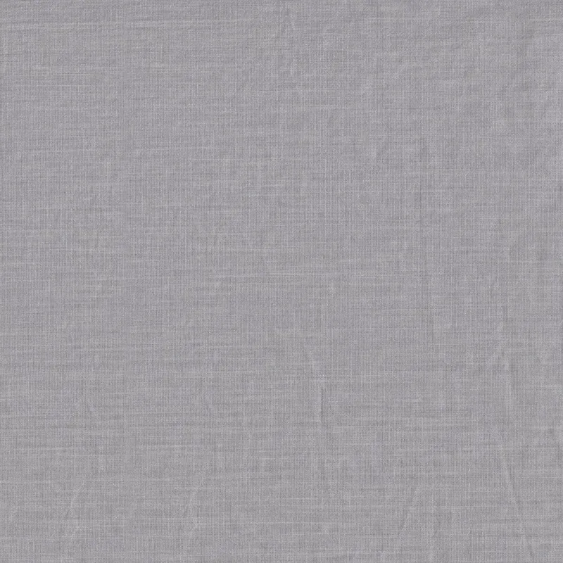 Ткань Casamance Avenue Marceau 40950336