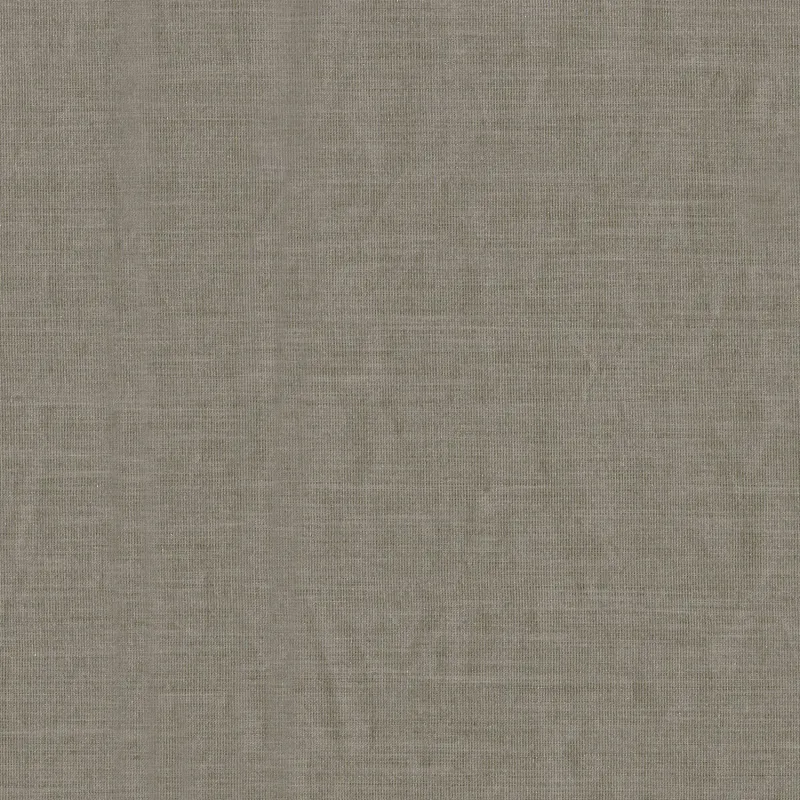 Ткань Casamance Avenue Marceau 40950459