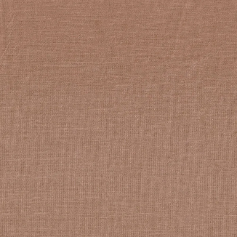 Ткань Casamance Avenue Marceau 40950618