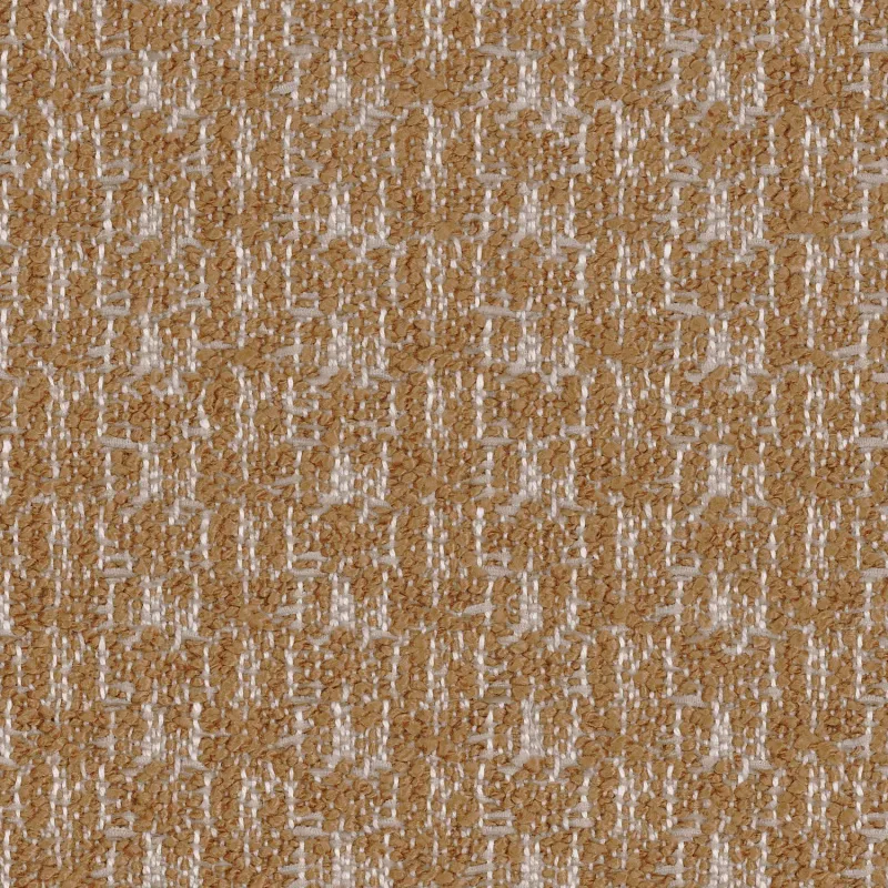 Ткань Casamance Avenue Marceau 41010117