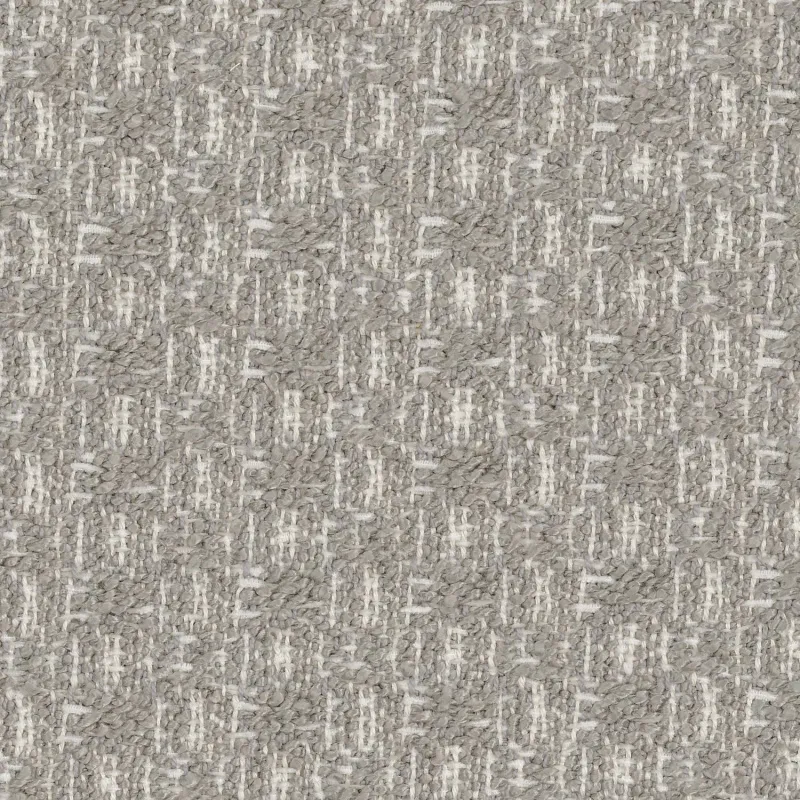 Ткань Casamance Avenue Marceau 41010330