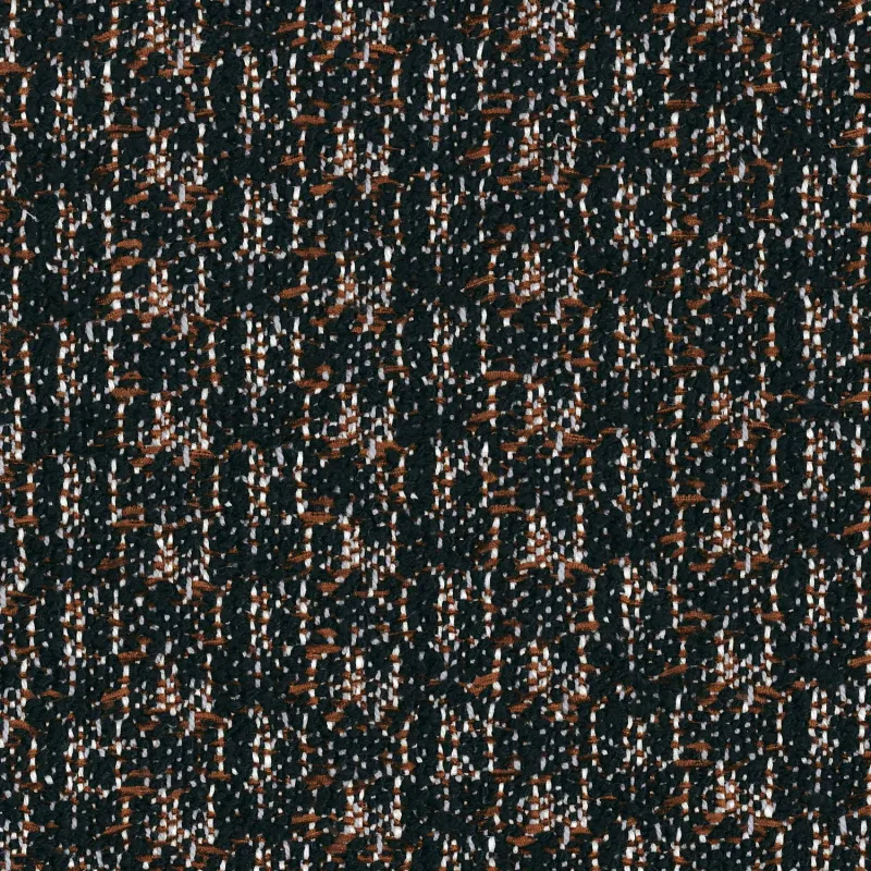 Ткань Casamance Avenue Marceau 41010459