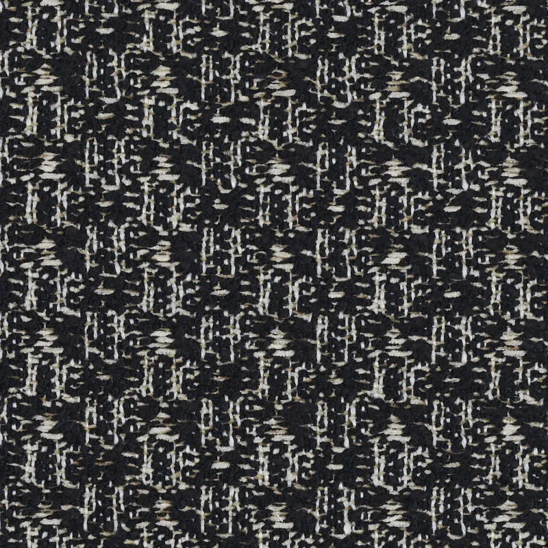 Ткань Casamance Avenue Marceau 41010523