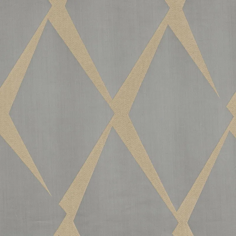 Ткань Casamance Costa Verde 40880380