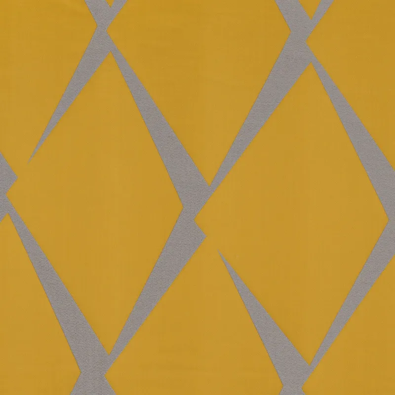 Ткань Casamance Costa Verde 40880513