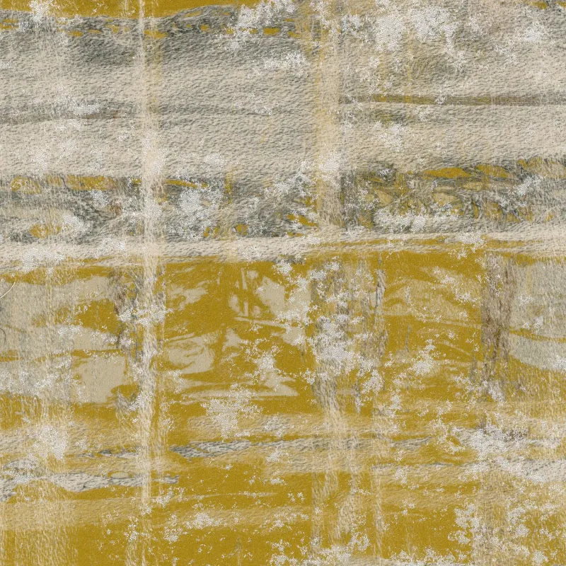 Ткань Casamance Costa Verde 40900328